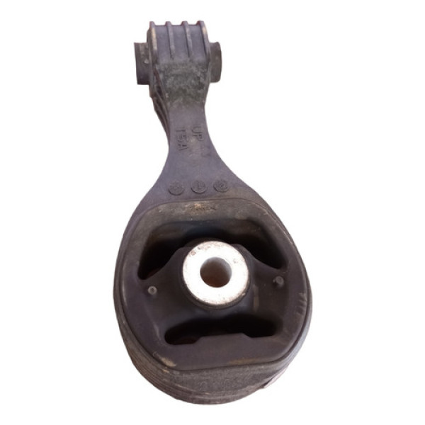 Coxim Câmbio Motor Do Honda Fit 2015/2016 Original