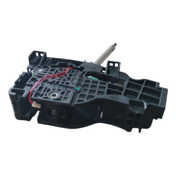 Alavanca Trambulador Câmbio Automático Gm Onix Turbo 2023 22