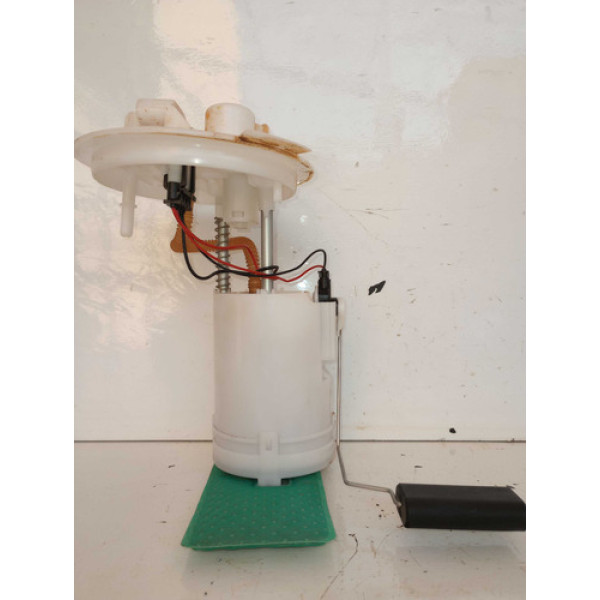 Bomba Combustível Argo Cronos 1.0 3cc 2017 A 2023 2024