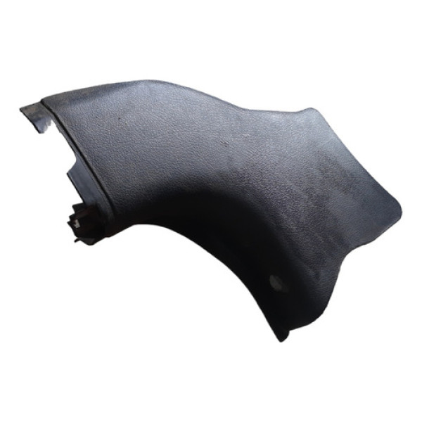 Acabamento Soleira Direita Gm Astra Millenium 00/01 Usado 