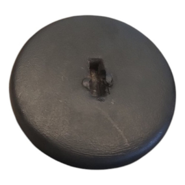 Porca Carpete Presilha Fiat Palio Strada 2004 A 2015