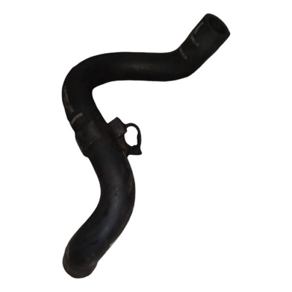 Mangueira Respiro Motor Ford Fiesta 2003 A 2007