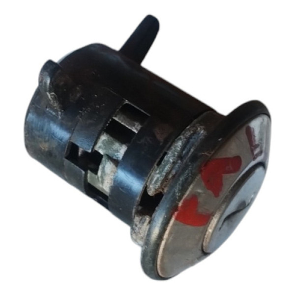 Lindo Miolo Chave Fiat Palio Weekend 1996 A 1999