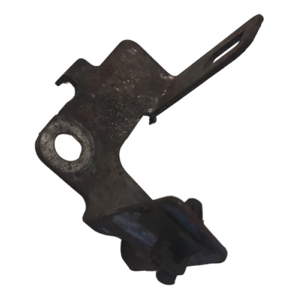 Suporte Fixação Chicote Corsa Wind 1.0 2000 2001 2002 A 2010