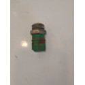 Sensor De Temperatura Scenic 2.0 8v 1999 A 2001 Kangoo 1997