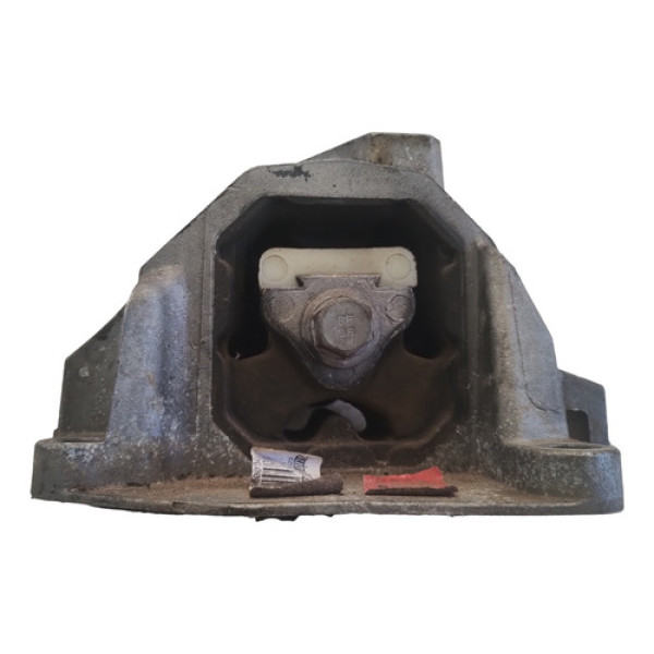 Coxim Motor Fox Gol Saveiro G5 2009 A 2012 Direito