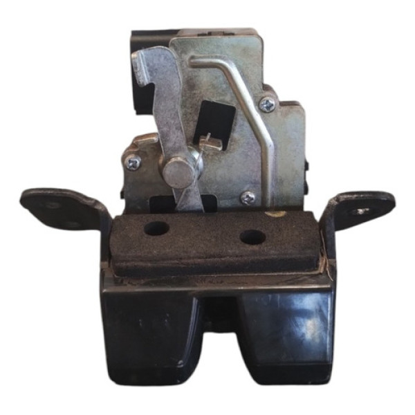 Fechadura Trava Tampa Traseira Hyundai I30 2009 A 2012