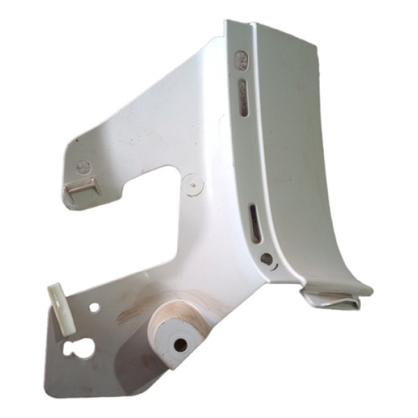 Acabamento Coluna Traseira Esquerda Range Rover Evoque 2015