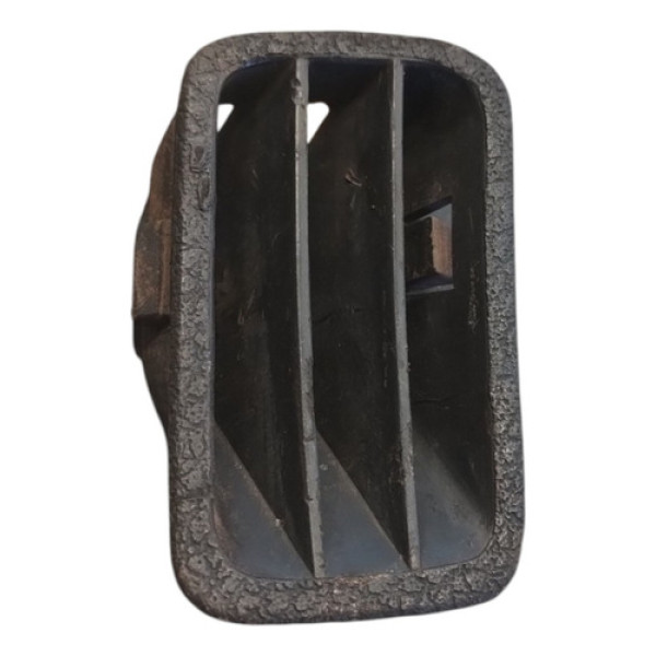 Grade Difusor Painel D Fiat Palio Uno Fiorino 1999 2007