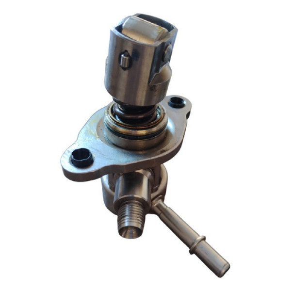 Bomba Alta Pressão Gm Cruze Tracker 1.4 Turbo 2017 A 2020