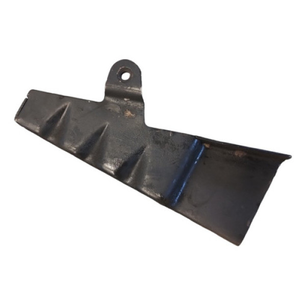 Suporte Capa Correia Dentada Fiat Mobi Uno 2010 A 2022