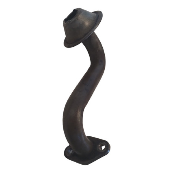 Pescador Óleo Fiat Palio 1.0 8v 2001 2002 2003 2004 A 2012