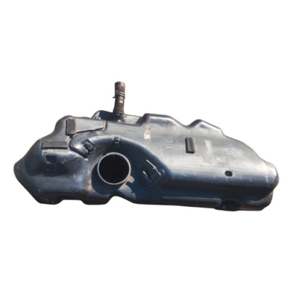 Tanque Combustível G2 G3 G4 Volkswagen 1995 A 2009