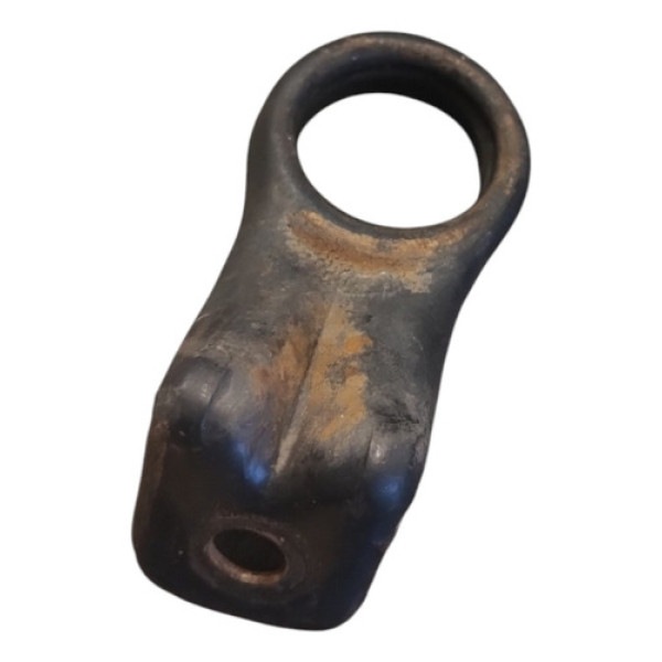 Suporte Superior Radiador Gm Corsa 2002 A 2012