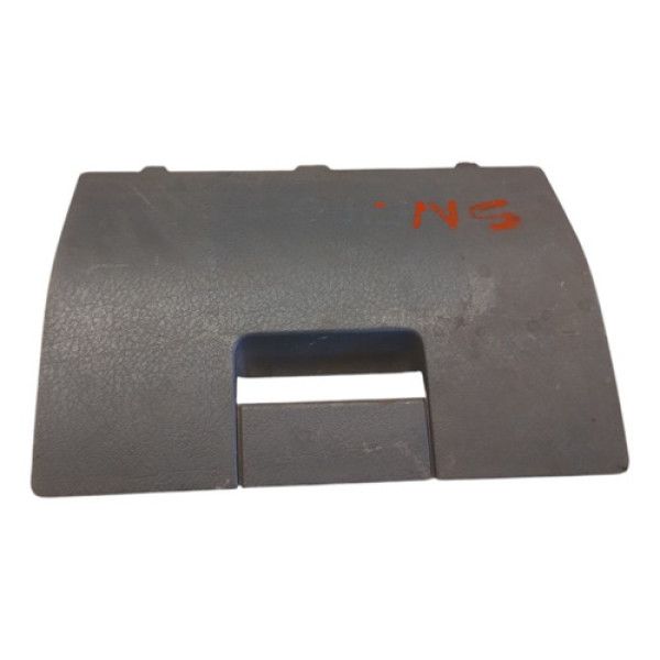 Tampa Caixa Fusíveis Painel Vw Gol G5 Saveiro 2009 A 2012