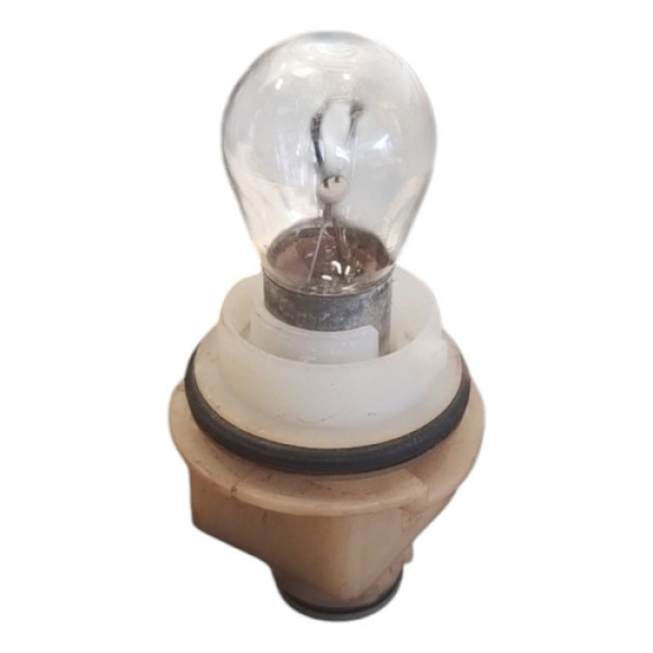 Soquete Farol Lanterna Dianteira Vw Gol G2 G3 1999 A 2005