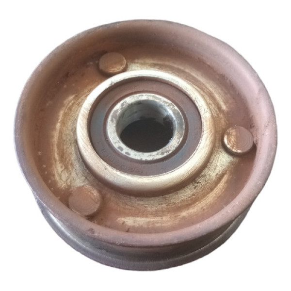 Tensor Polia Correia Renault Sandero 1.6 2015