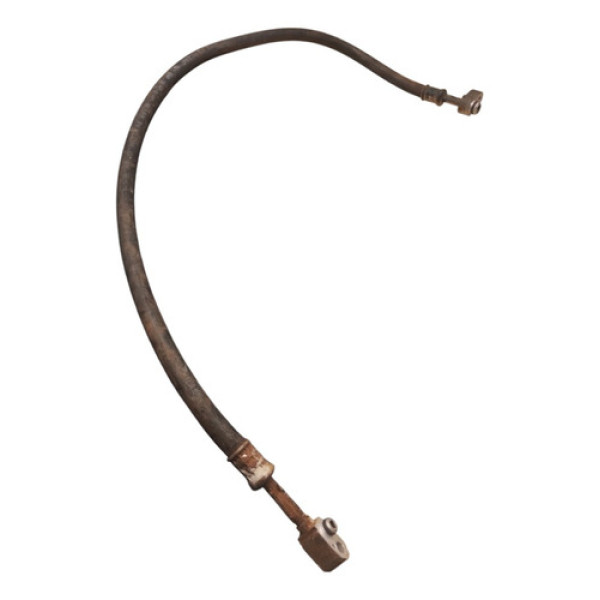 Mangueira Volkswagen Gol G2 G3 1996 A 2005