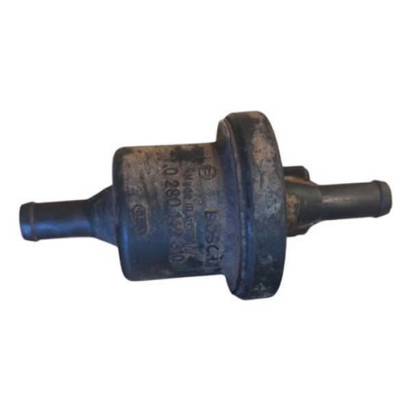 Válvula Cânister Vw Gol G5 Saveiro 2009 A 2012