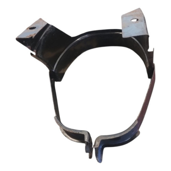 Suporte Reservatório Gasolina Fiat Uno Fire 2004 A 2012