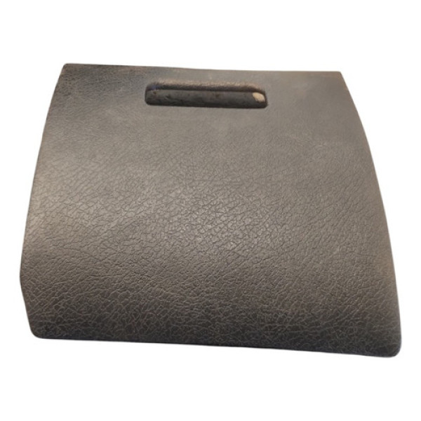 Tampa Caixa Fusíveis Painel Gm Vectra 1997 A 2005