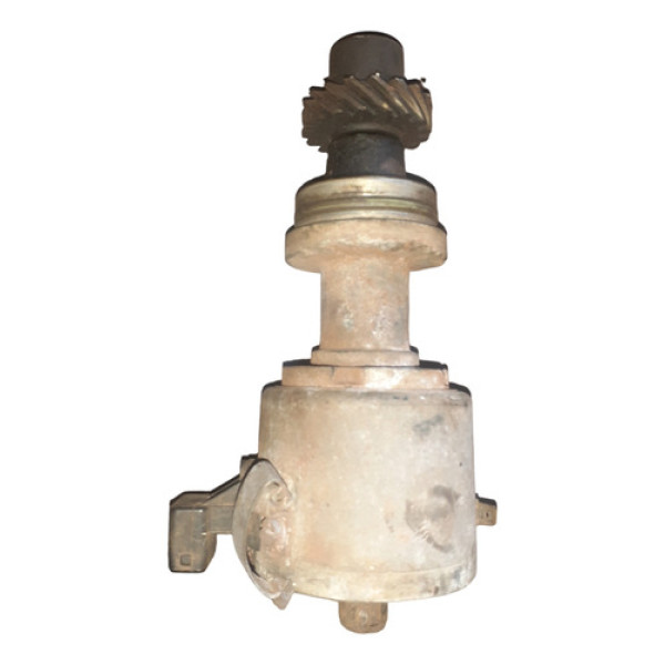 Distribuidor Ignição Escort Logus Santana 2.0 1995 1996