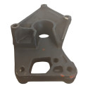 Suporte Coxim Motor Gm Vectra 1997 A 2005 Superior Direito 