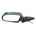 Retrovisor Gm Meriva 1.8 Le 2003 2004 