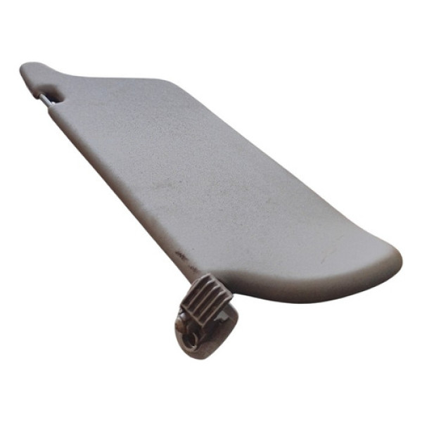 Quebra Sol Dianteiro Direito Volkswagen Gol G2 1995 A 1999