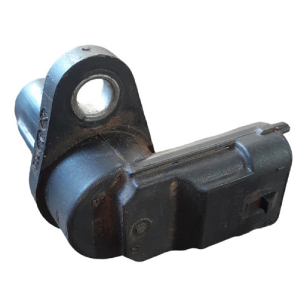 Sensor Fase Fiat Palio Siena Strada Uno 1.0 1.4 2008 A 2017