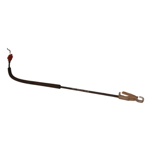 Cabo Fechadura Traseira Diant Esquerda Gm Ônibus 2015 A 2019