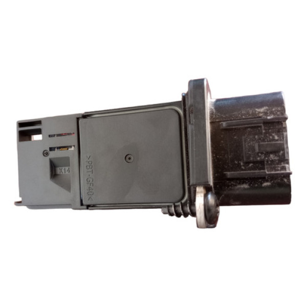 Sensor Fluxo De Ar Gm Prisma 2017