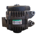 Alternador Gm Onix Prisma 1.4 1.0 2013 14 15 16 17 A 2018