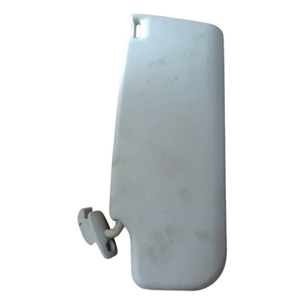 Quebra Sol Lado Esquerdo Vw Gol Sav Voy G6 2013 2014 A 2018