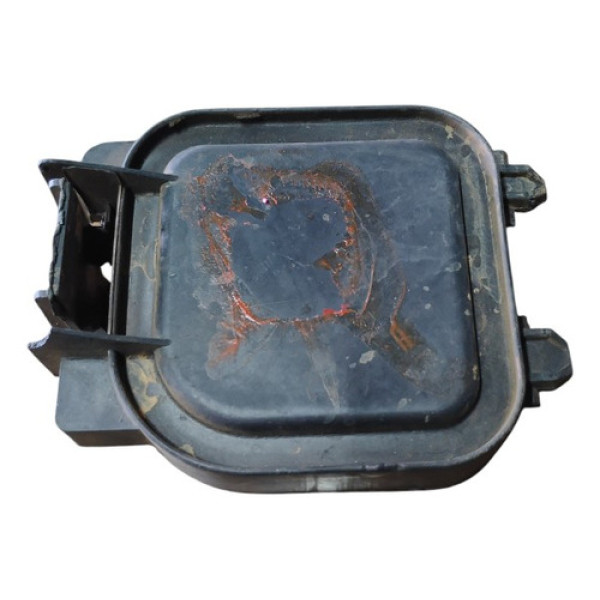 Tampa Farol Direito Fiat Palio Siena Strada Fire 2001 A 2007