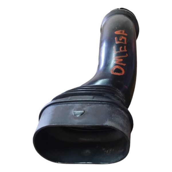 Mangueira Filtro Ar Gm Ômega 2.0 Gasolina 1994 A 1998