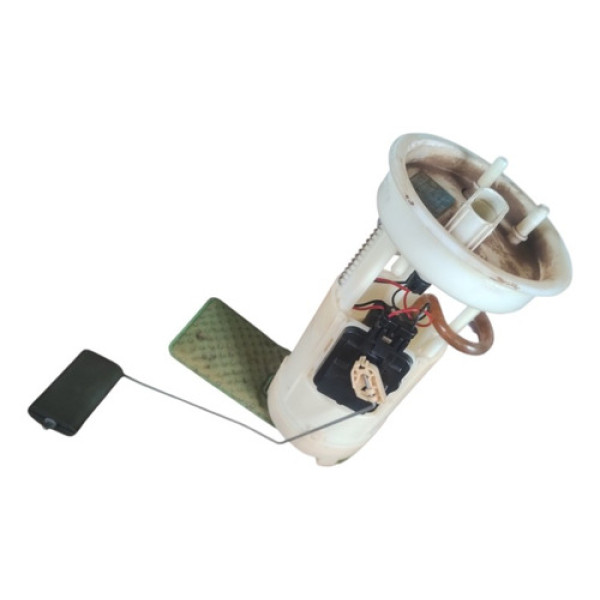 Bomba Combustível G5 Vw Gol Fox 2009 A 2015