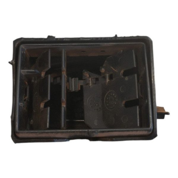 Difusor Ar Saida Lateral Painel Vw Gol Parati 1987 A 1996