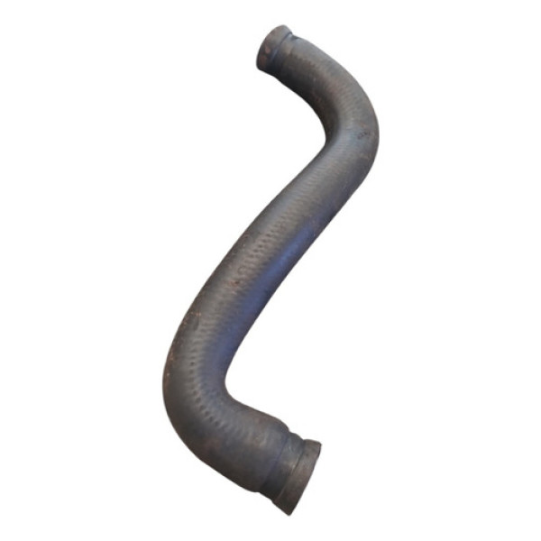 Mangueira Radiador Vw Gol Quadrado 1991 A 1995