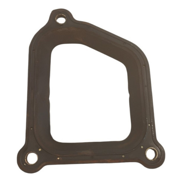 Moldura Caixa Ventilação Fiat Palio Siena Fire 2001 A 2005