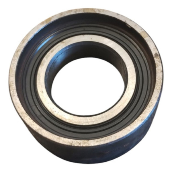 Rolamento Tensor Correia Dentada Fiat Palio 1997 A 2001