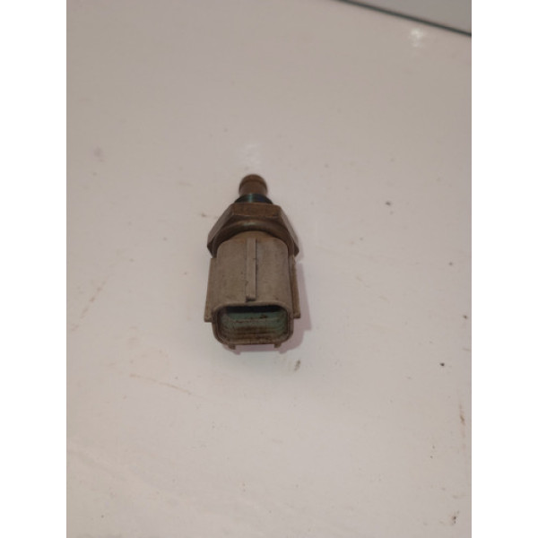 Sensor Temperatura Ford