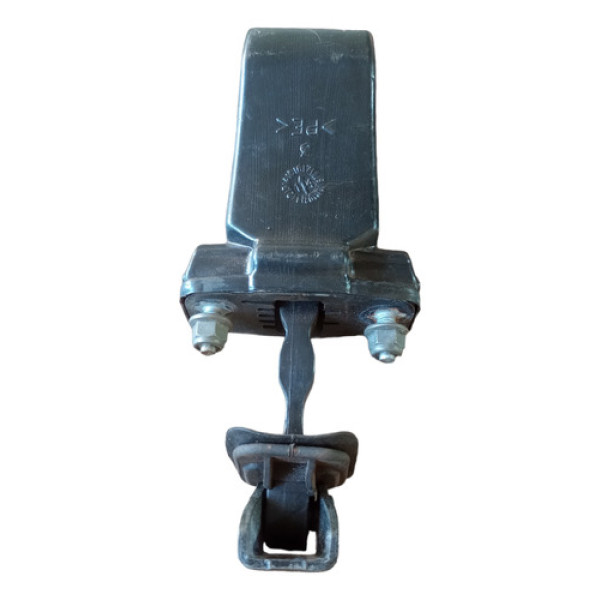 Limitador Porta Novo Uno Vivace Way 2012 13 14 15 Direito 2p