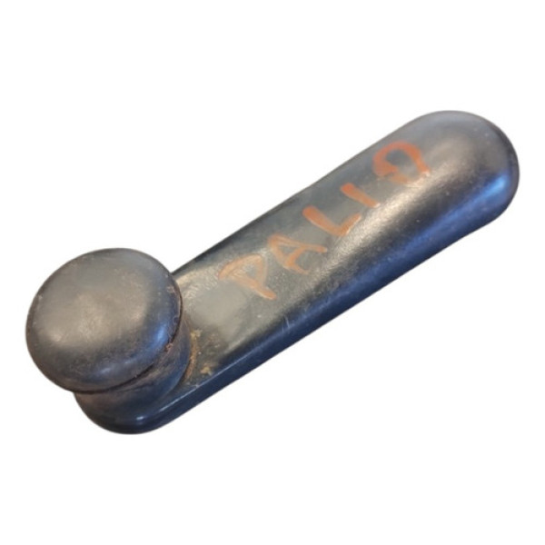 Manivela Vidro Fiat Palio 1996 A 2001