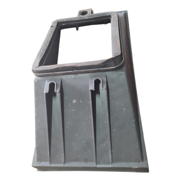 Suporte Duto Ar Forçado Vw Gol Sav Parati G3 2001 A 2005