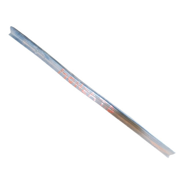 Pestana Porta Traseira Direita Gm Monza 1988 A 1996