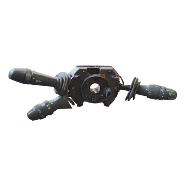 Chave Seta Limpador Trip Fiat Stilo 2006 A 2011 100173670