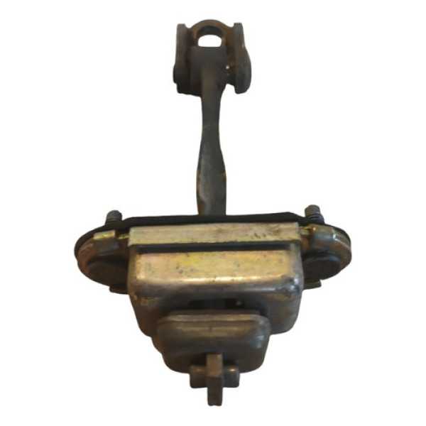 Limitador Porta Traseiro Direito Ford Fiesta 2003 A 2007