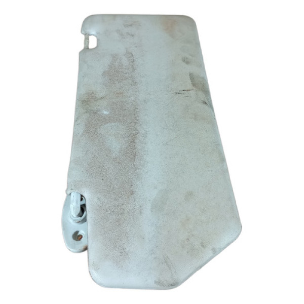 Quebra-sol Fiat Palio 2002 2003 Original