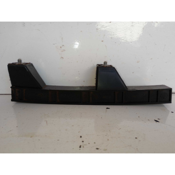 Guia Vidro Porta Dianteiro Esquerdo Fiat Strada Palio 96 97 